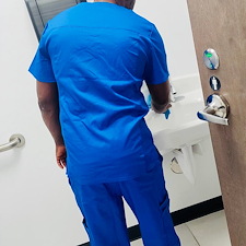 45863065 8102 442c 971e 0b402f9967d